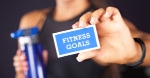 accelerate coaching fitness goals 1200x628 5 1024x536
