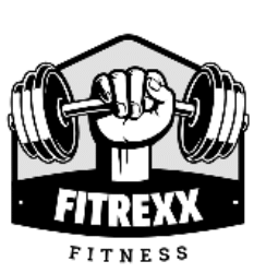 Fitrexx store
