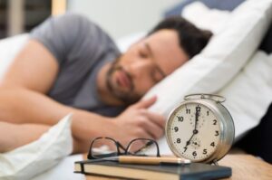 rest sleep well 1024x680 1