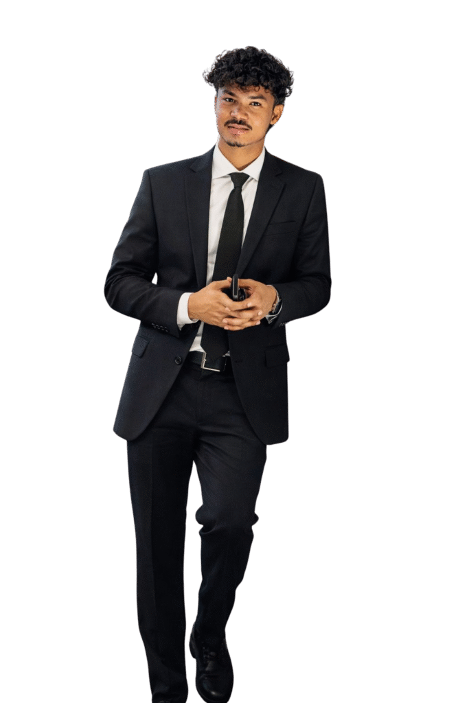 Best Digital Marketing In Noida