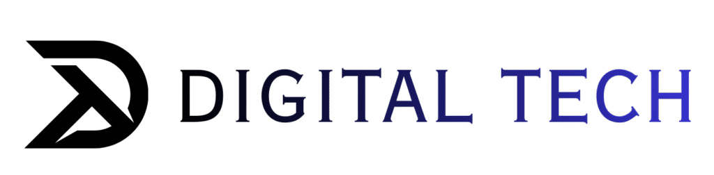 Best Digital Marketing Agency In Delhi